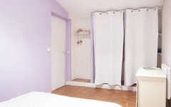 chambre.jpg