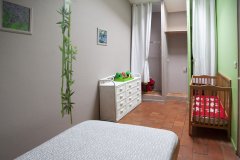 chambre2.jpg