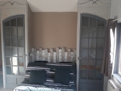 20190116_152136.jpg